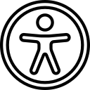 Instant Access to Daily Draws
