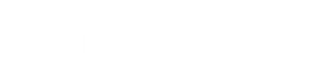 77 Lottery