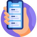 Seamless Mobile Experience