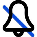 Live Results & Real-Time Notifications