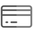 Secure Payments & Fast Payouts